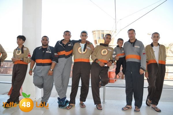 monir re7la sharm 817 (99).JPG